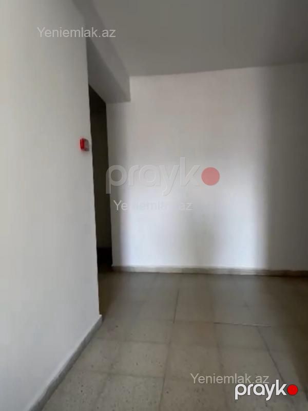 Satılır 2 otaqlı Bina evi menzil (Yeni tikili), 66 m², Səbail rayonu — Mənzil, Bakı (5)