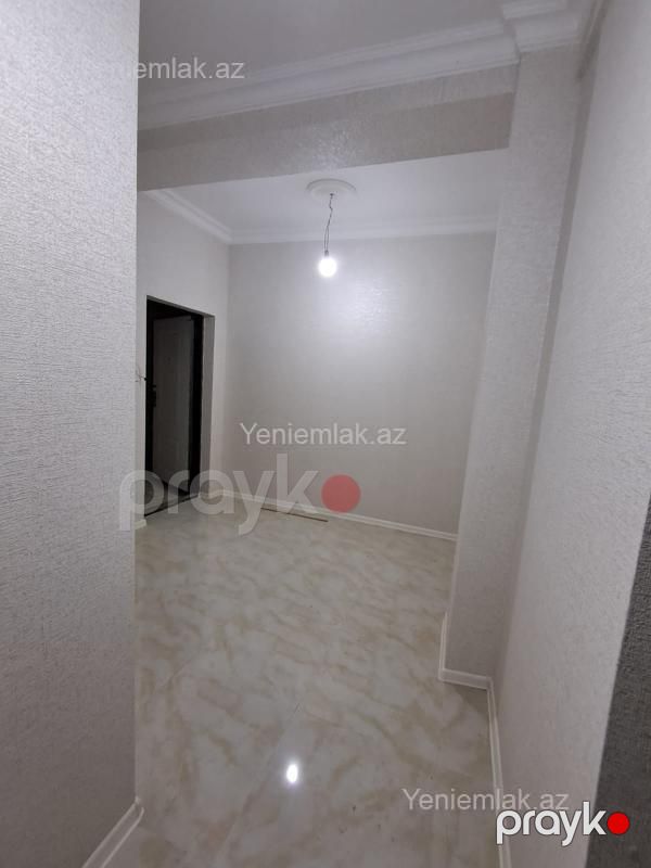 Satılır 2 otaqlı Bina evi menzil (Yeni tikili), 80 m², Saray — Mənzil, Abşeron (3)
