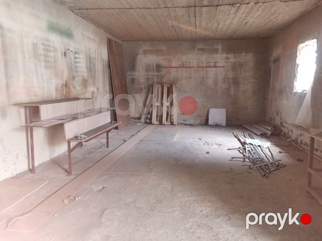 İcarəyə verilir obyekt 500 m² — Əmlak, Bakı (5)