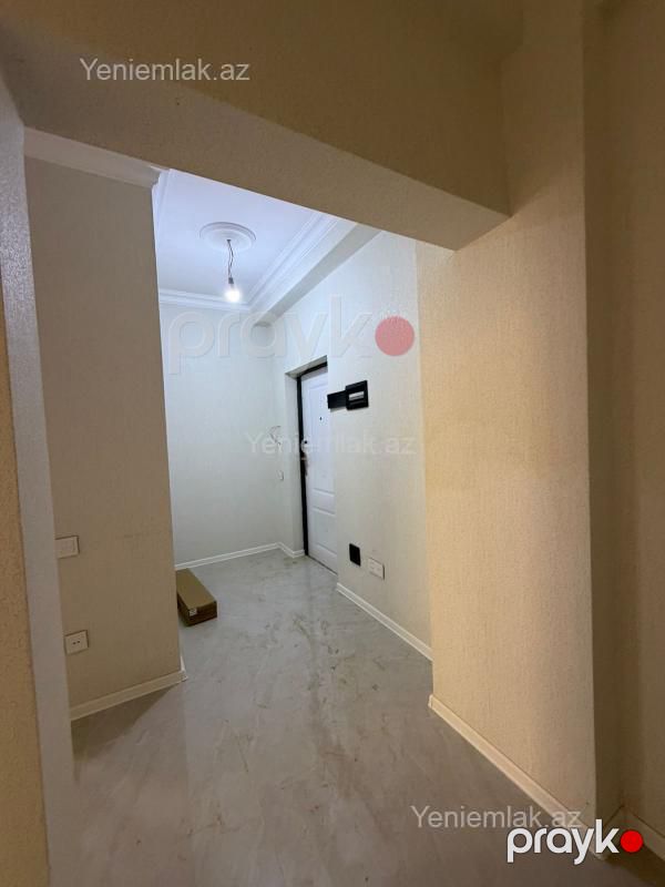 Satılır 2 otaqlı Bina evi menzil (Yeni tikili), 91 m², Saray — Mənzil, Abşeron (10)