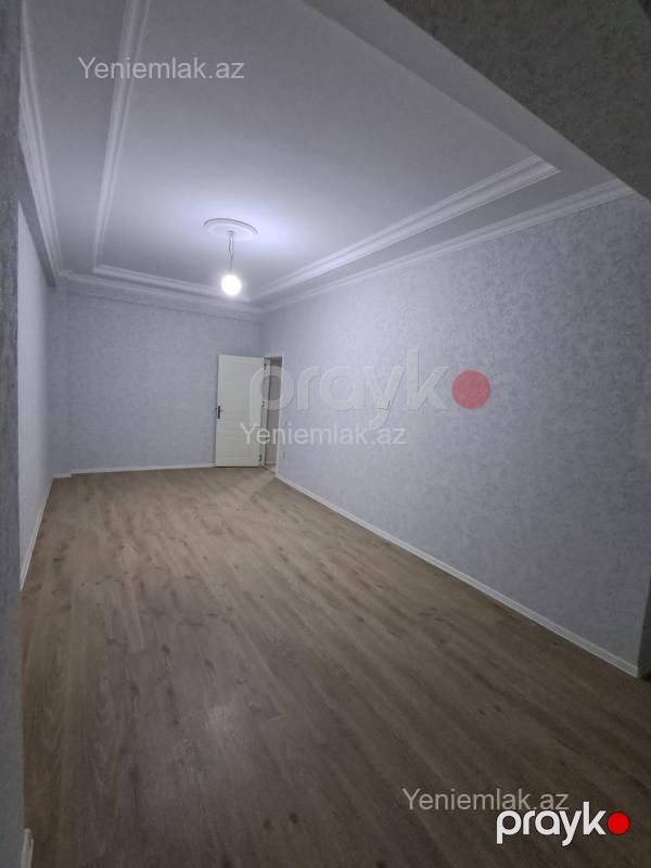 Satılır 2 otaqlı Bina evi menzil (Yeni tikili), 80 m², Saray — Mənzil, Abşeron (8)