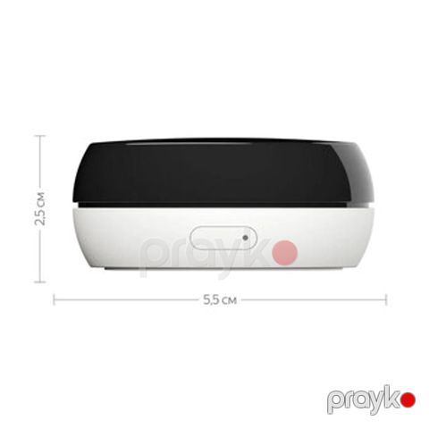 Sensor "Yandex Ynd-00571" — Bakı