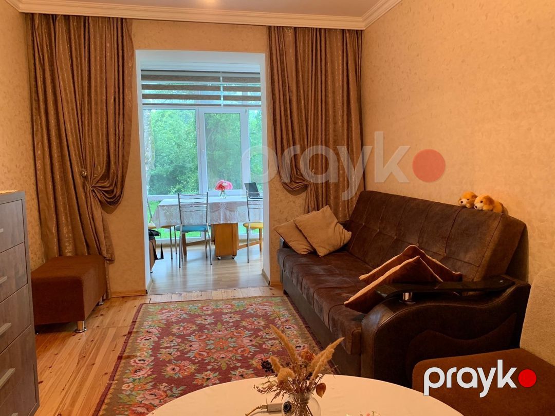 Bağ evi kirayə verilir, Quba r — Ev, villa, Quba (5)