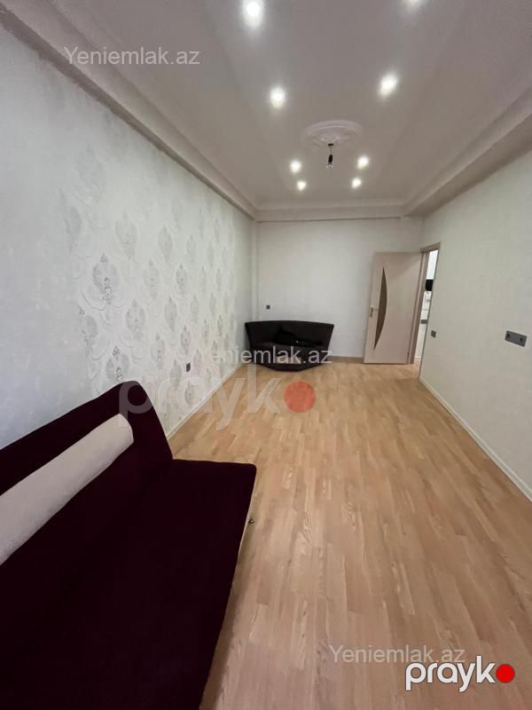 Satılır 3 otaqlı Bina evi menzil (Yeni tikili), 68 m², Masazır — Mənzil, Abşeron (8)