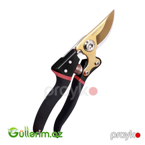 Afıxs Professional Pruning Shears (Bağ qayçısı) — Bakı