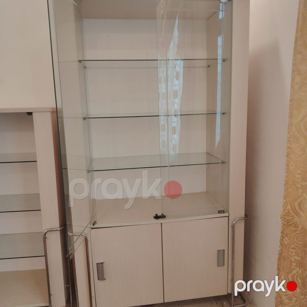 Digər cəlbedici variantlar: Satılır Premium Qonaq Otağı Mebel — Qonaq otağı üçün, Bakı (3)