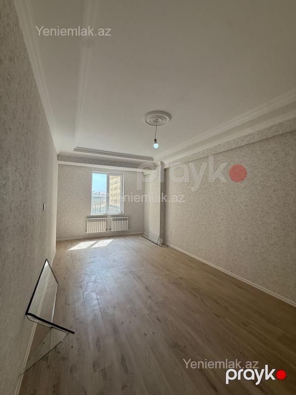 Satılır 2 otaqlı Bina evi menzil (Yeni tikili), 86 m², Saray — Mənzil, Abşeron (9)