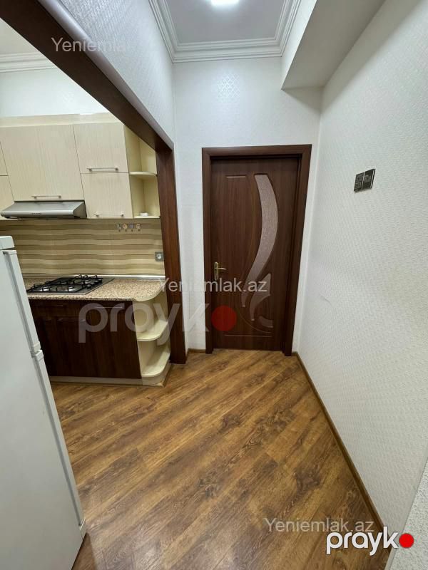 Satılır 2 otaqlı Bina evi menzil (Yeni tikili), 60 m², Masazır — Mənzil, Abşeron (10)