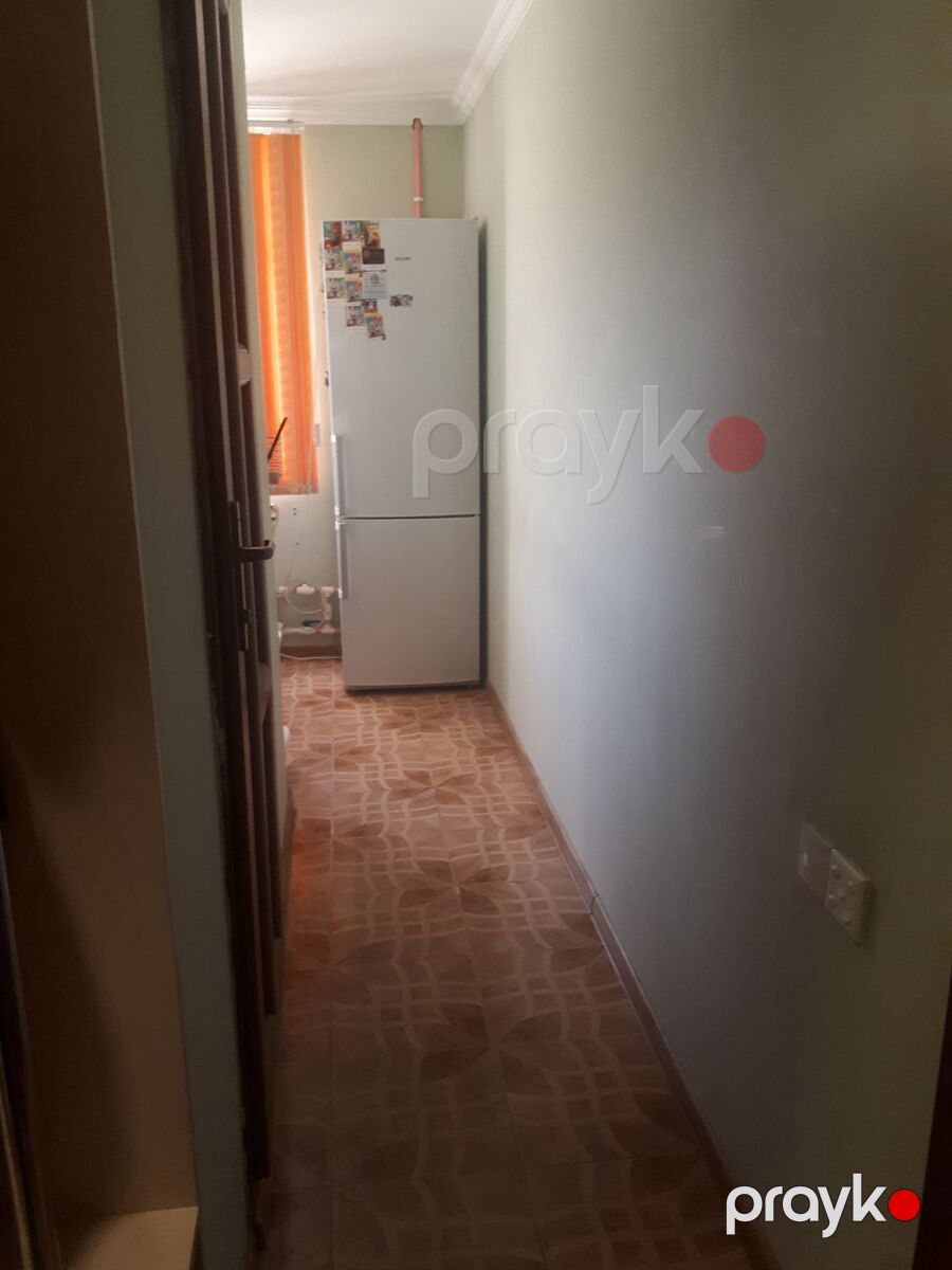 Satılır 5 otaqlı həyət evi/bağ evi 195 m² — Ev, villa, Bakı (4)