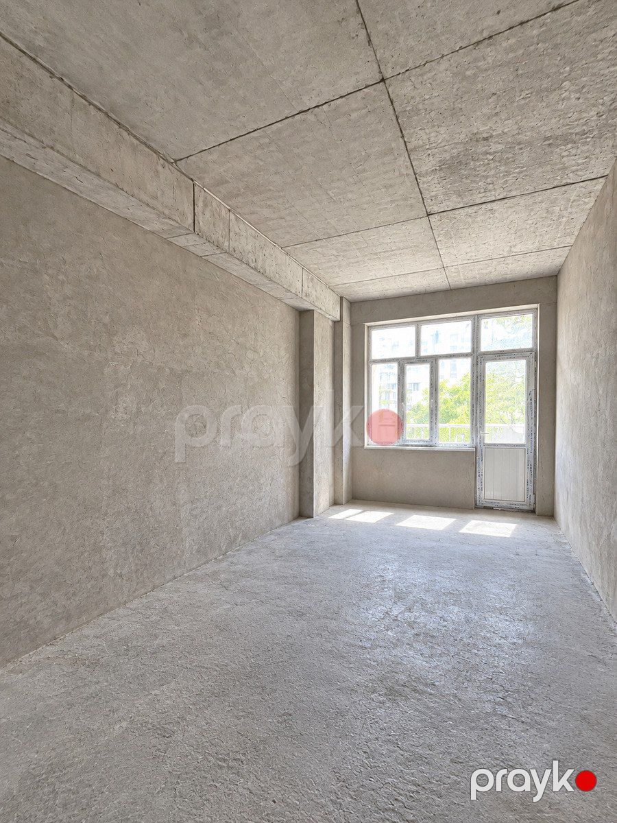 Satılır 2 otaqlı yeni tikili 117 m² — Mənzil, Bakı (3)
