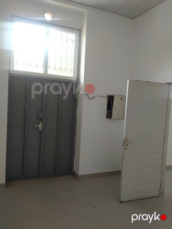 Satılır obyekt 315 m² — Əmlak, Bakı (7)