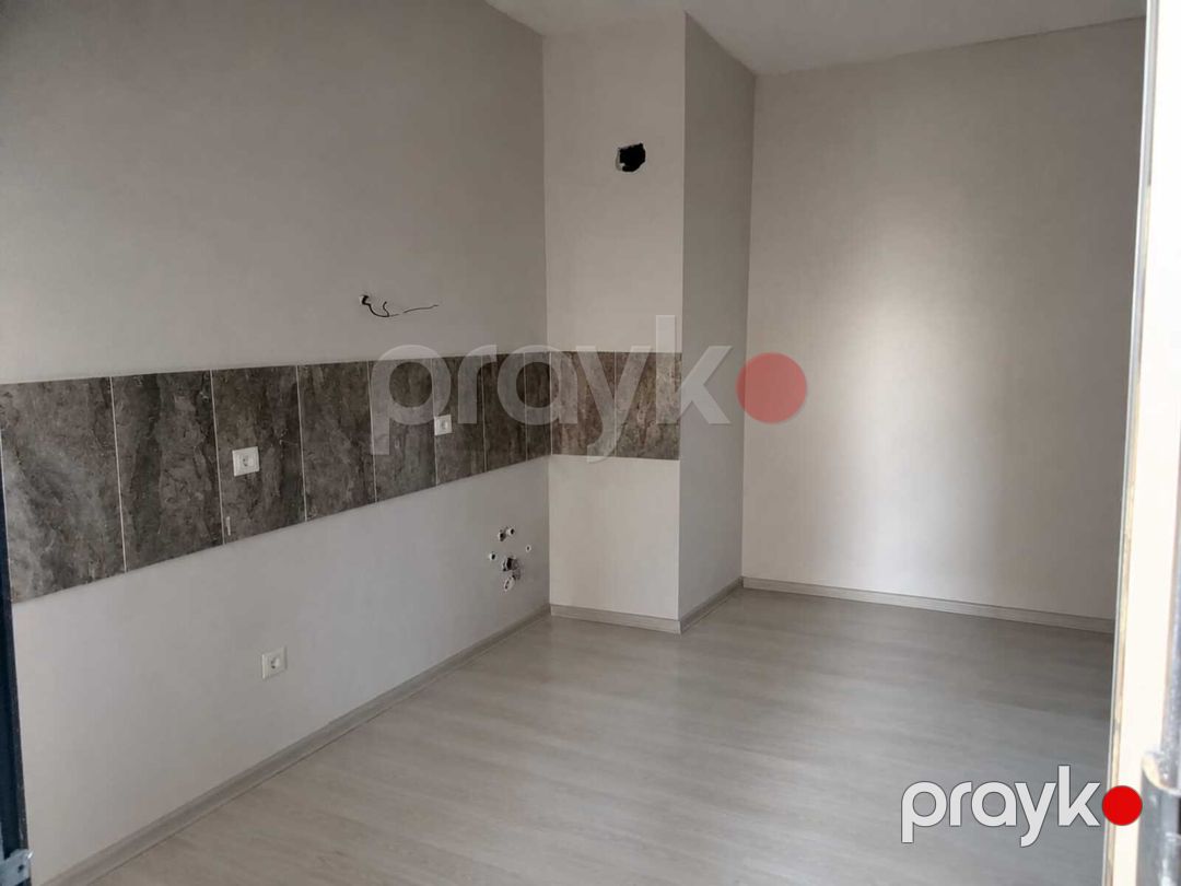 İcarəyə verilir 2 otaqlı ofis 60 m² — Ofis, Bakı (3)