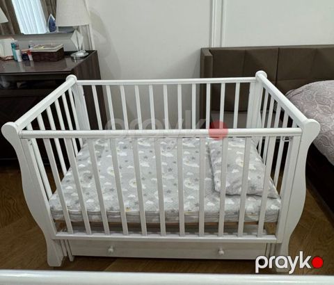 Kravat 60 azn satilir Rusiya istehsalı,keyfiyetli,işlək — Bakı