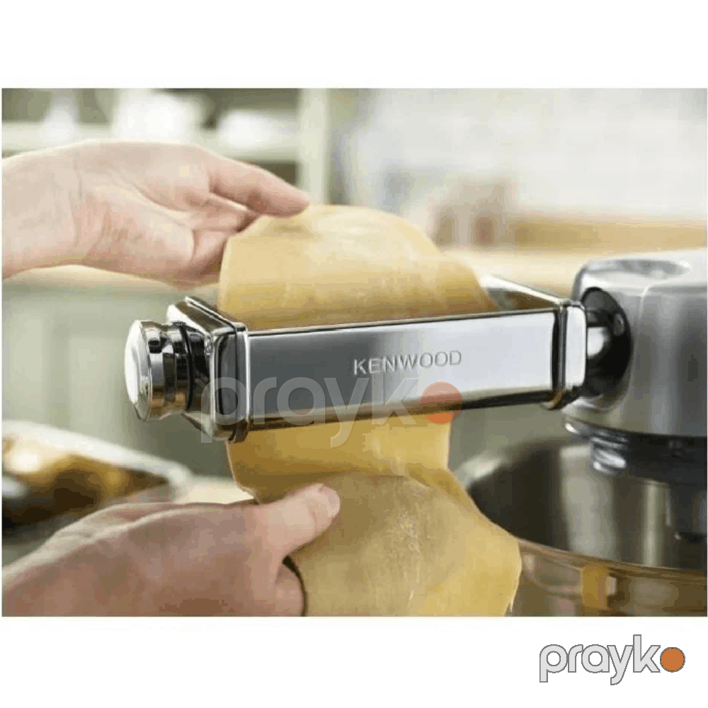 Mətbəx kombaynı üçün başlıq Kenwood MAX980ME — Aksesuarlar və ehtiyat hissələri, Bakı (2)