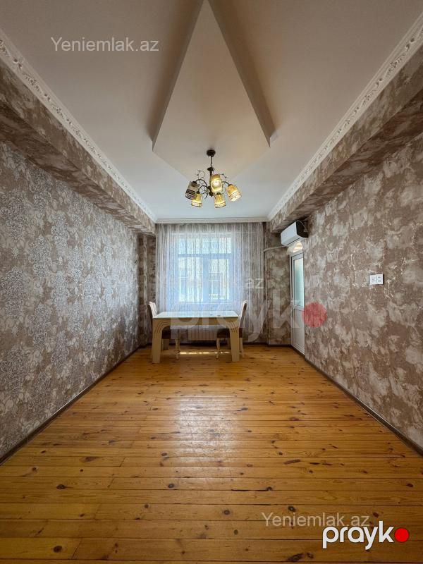 Satılır 2 otaqlı Bina evi menzil (Yeni tikili), 44 m², Masazır — Mənzil, Abşeron (5)