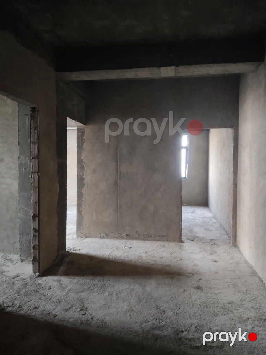 Satılır 3 otaqlı yeni tikili 138 m² — Mənzil, Bakı (10)