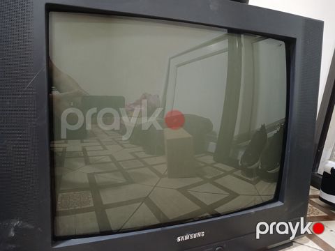 Televizor Samsung — Göyçay