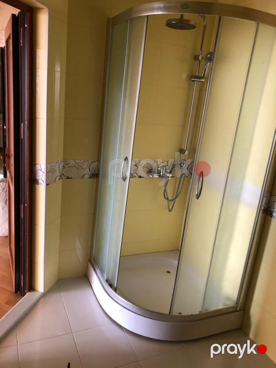 Satılır 2 otaqlı yeni tikili 60 m² — Mənzil, Bakı (9)