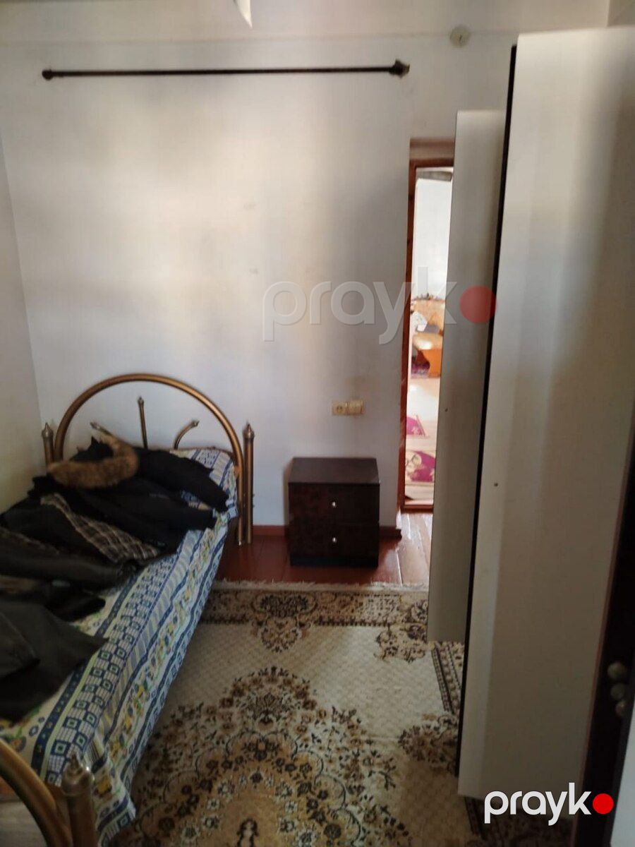 5-otaqlı yeni tikili, Lənkəran r., 100 m² — Mənzil, Lənkəran (8)