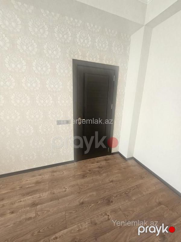 Satılır 2 otaqlı Bina evi menzil (Yeni tikili), 62 m², 10-cu mikrorayon — Mənzil, Sumqayıt (10)