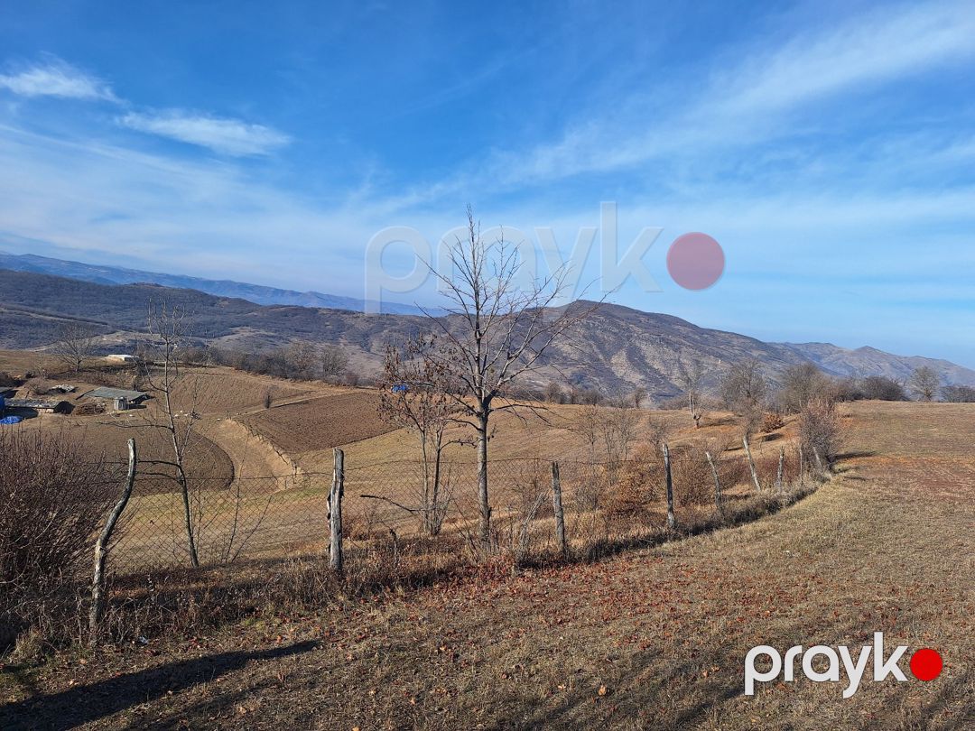32 sot torpaq sahəsi, Tovuz r — Torpaq, Tovuz (6)