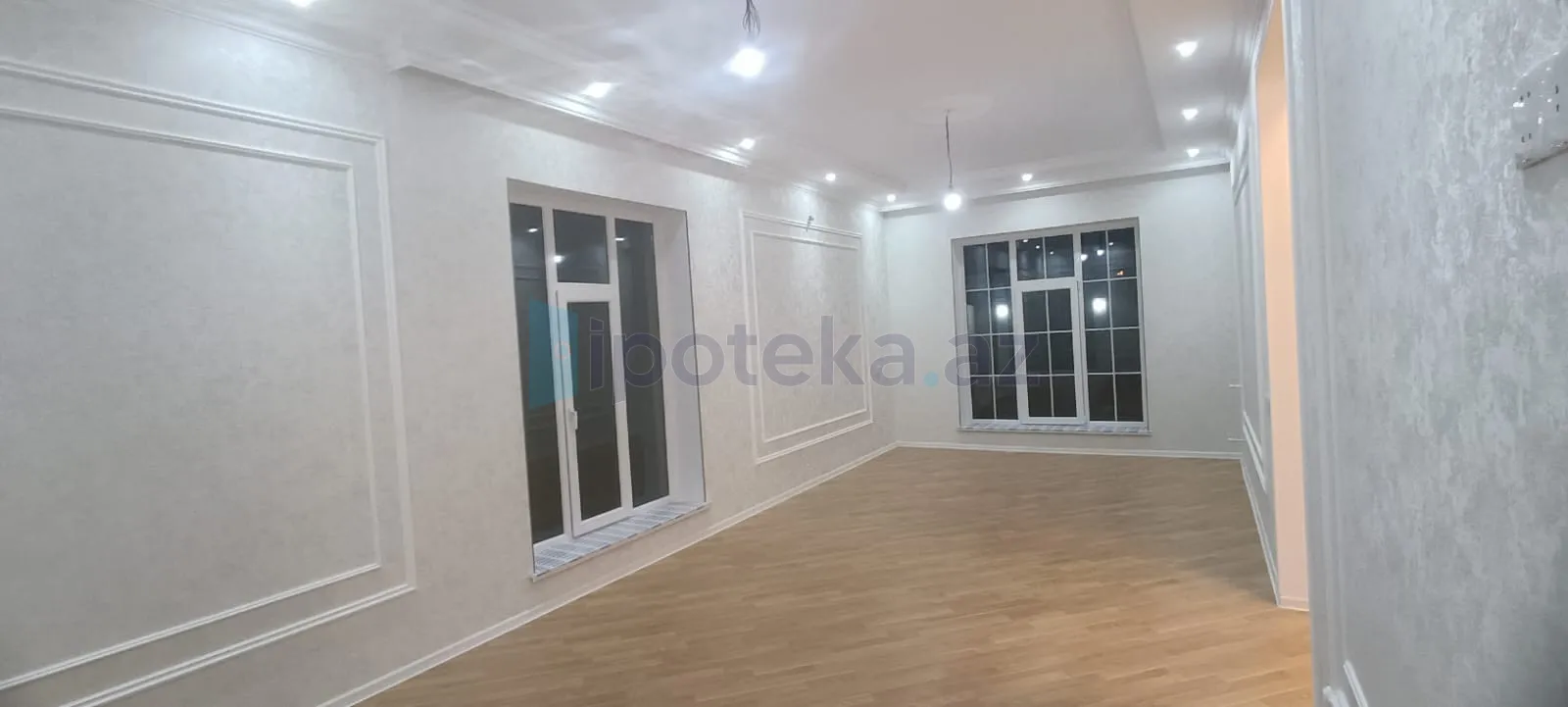 Satılır: 4 Otaq, Evlər/Villalar, Abşeron r., Masazır q., 160.00 m² — Ev, villa (5)