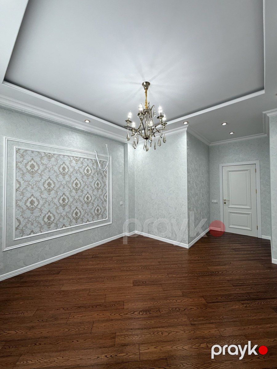 Satılır 2 otaqlı yeni tikili 67 m² — Mənzil, Bakı (11)