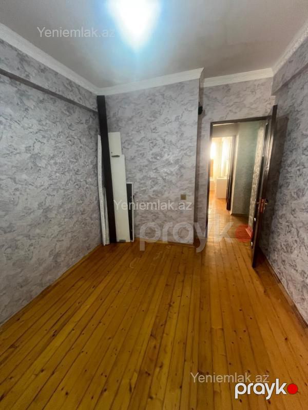 Satılır 2 otaqlı Bina evi menzil (Yeni tikili), 46 m², Xırdalan ş — Mənzil (7)