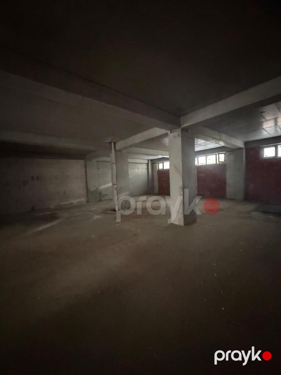 Satılır obyekt 500 m² — Əmlak, Bakı (5)