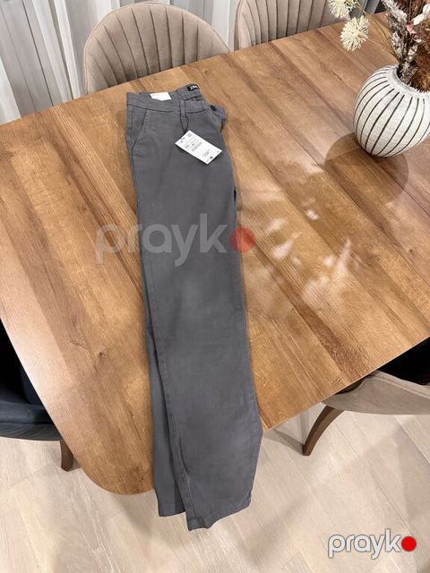 Şalvar "Zara" — Bakı