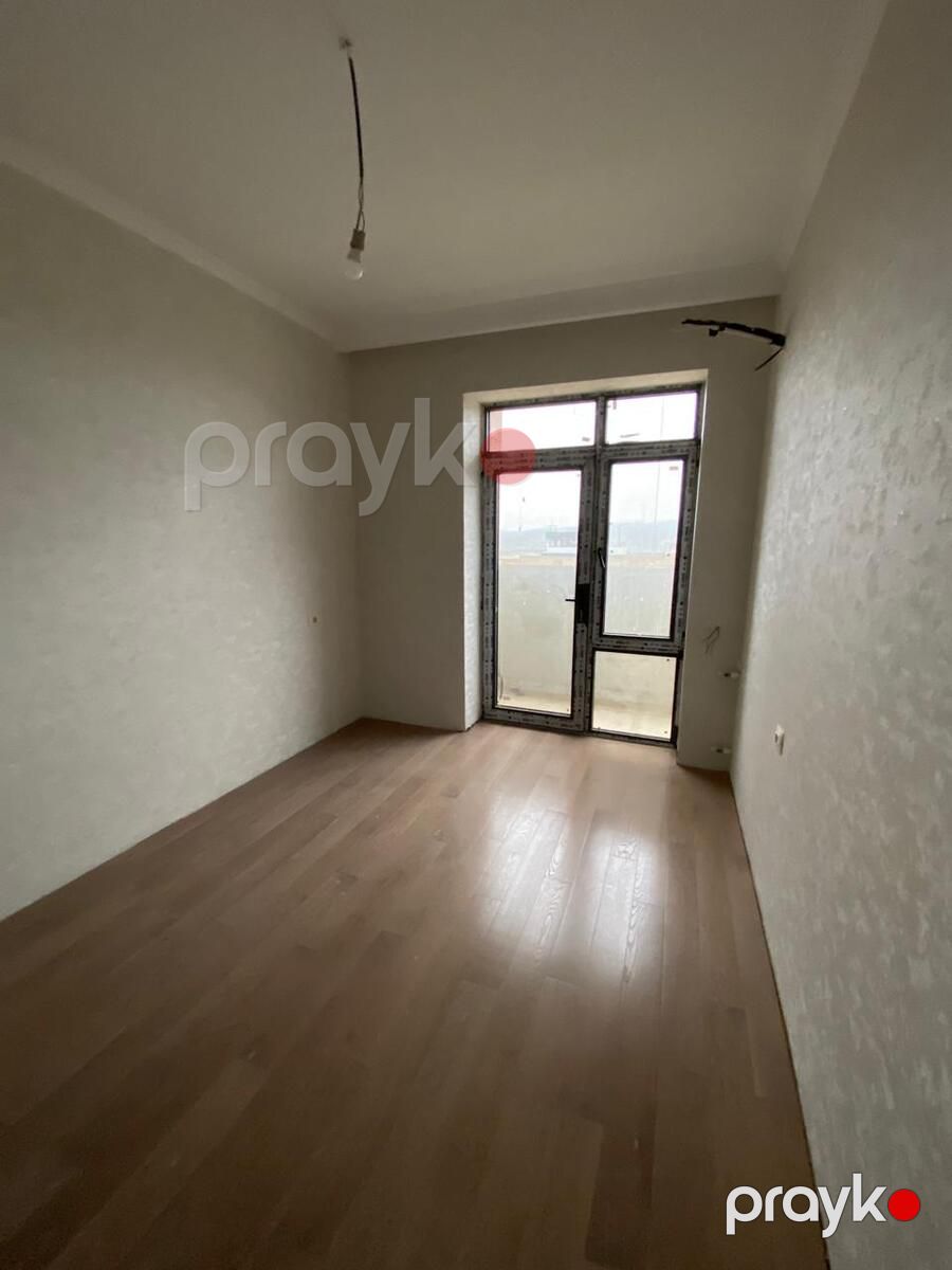 Satılır 3 otaqlı yeni tikili 72.5 m² — Mənzil, Bakı (6)