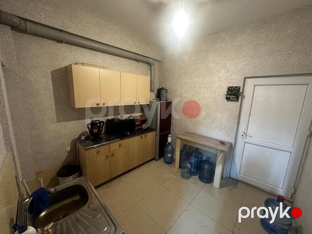 İcarəyə verilir obyekt 55 m² — Əmlak, Bakı (4)