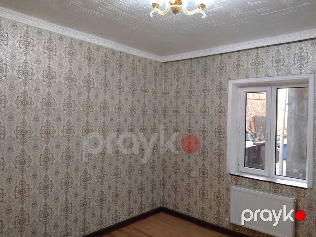 Satılır 4 otaqlı həyət evi/bağ evi 140 m² — Ev, villa, Bakı (2)
