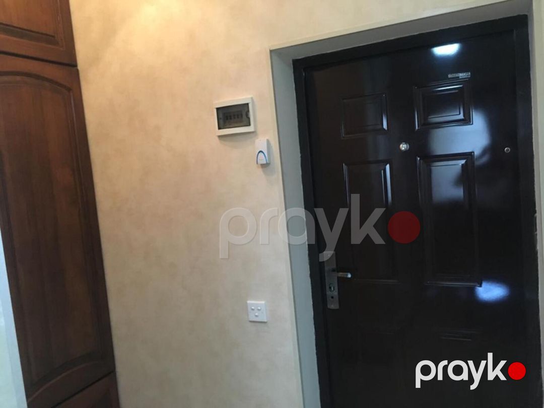 İcarəyə verilir 2 otaqlı yeni tikili 70 m² — Mənzil, Bakı (10)