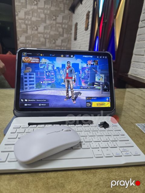 Planşet "Gtab Pad 11 60Fps" — Bakı