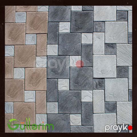 Tamet 070