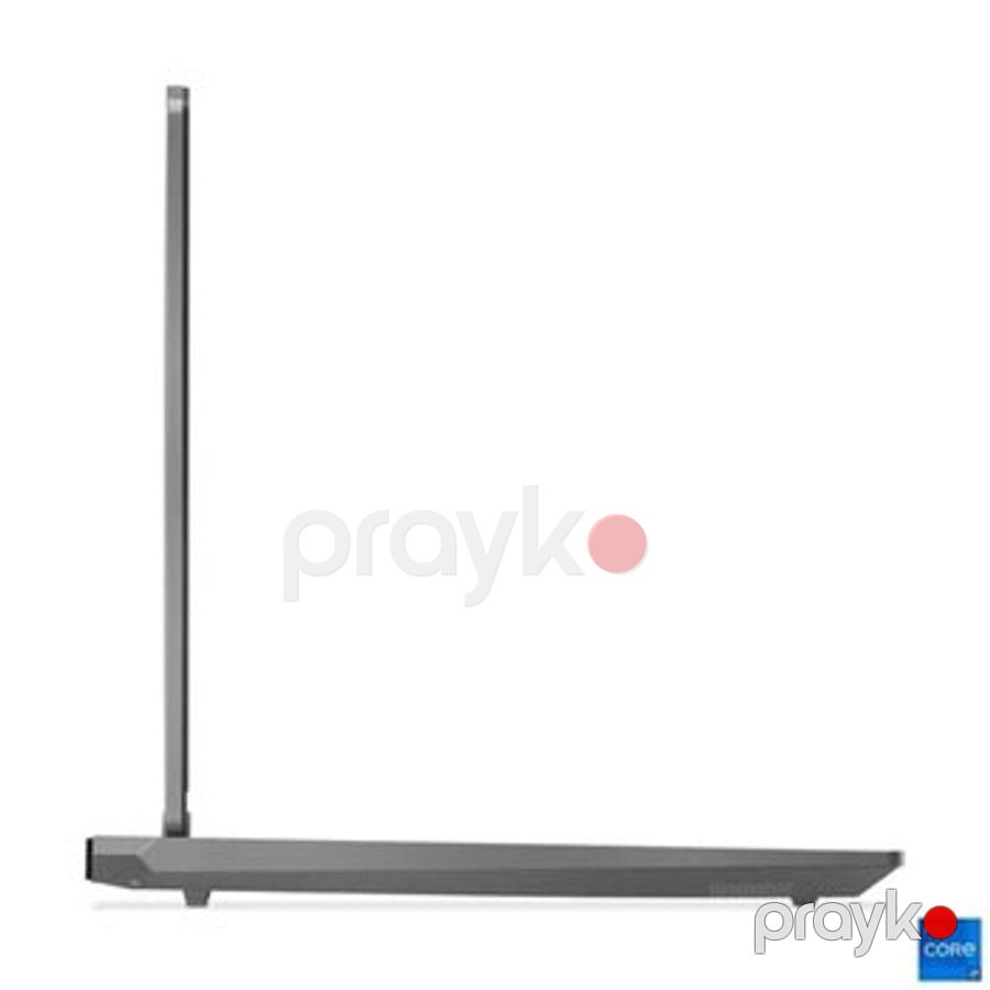 Oyun üçün noutbuk Lenovo LOQ 15IRX10 — Noutbuklar, Bakı (3)
