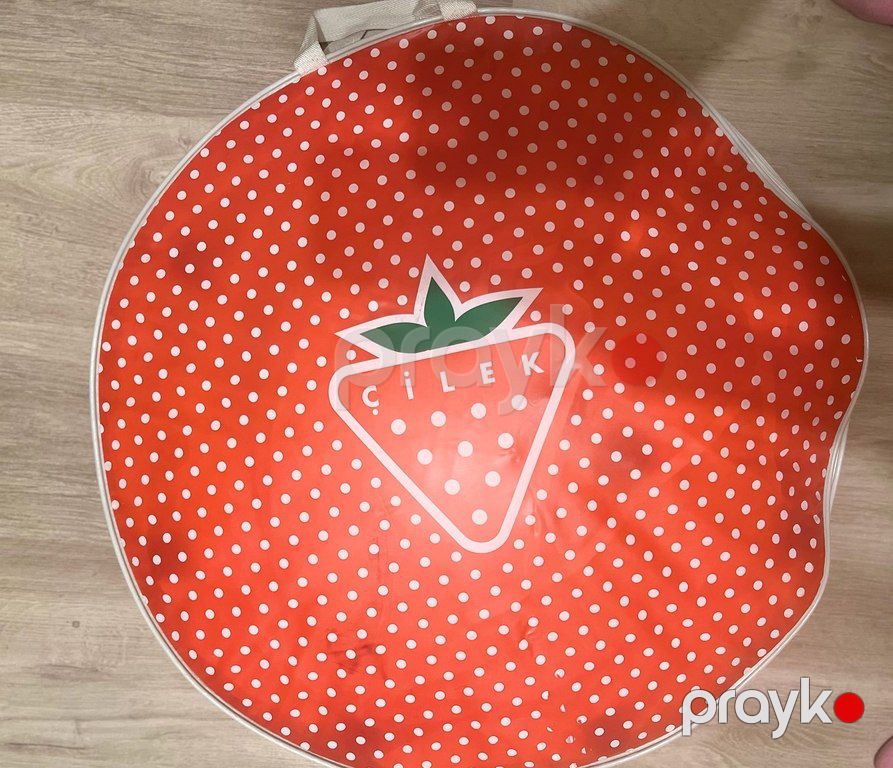 Tül — Yuxu üçün hər şey, Bakı (11)