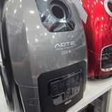 Tozsoran Aote — Saleh Electronics