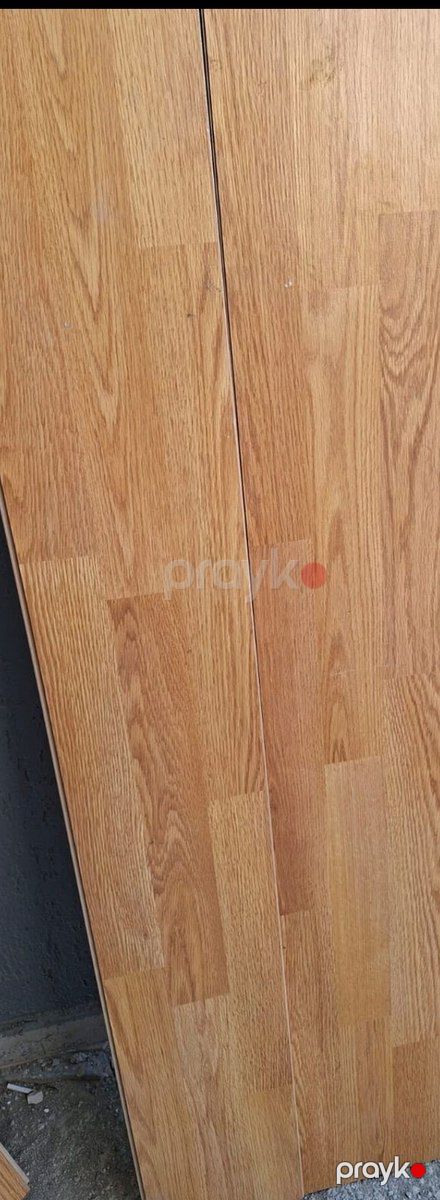 Laminat — Təmir və inşaat, Bakı (3)