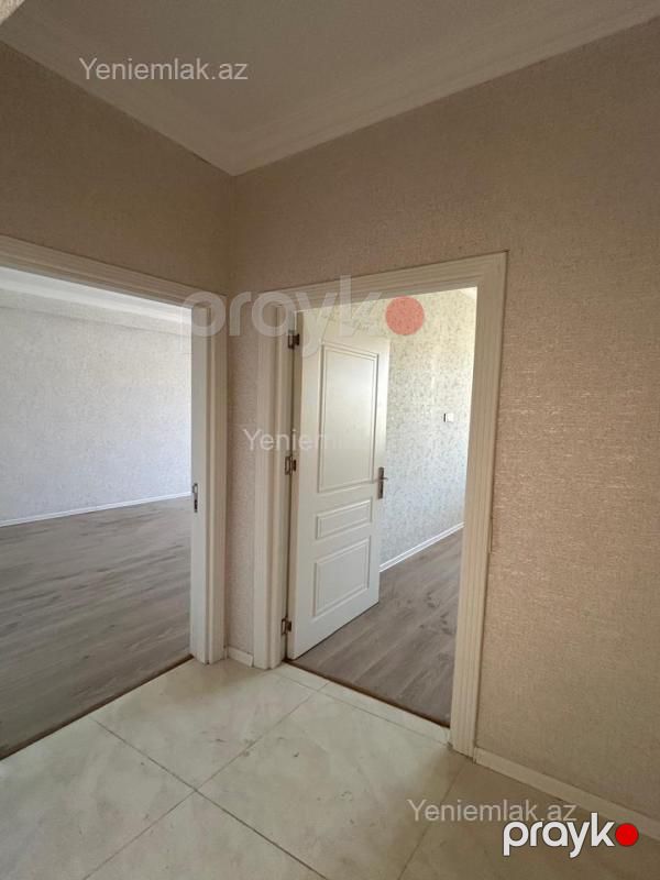 Satılır 2 otaqlı Bina evi menzil (Yeni tikili), 80 m², Saray — Mənzil, Abşeron (10)