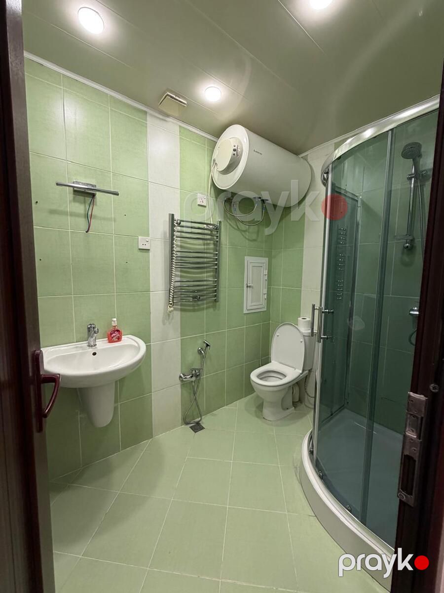 Satılır 3 otaqlı yeni tikili 65 m² — Mənzil, Bakı (11)