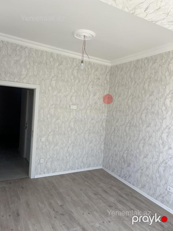 Satılır 3 otaqlı Bina evi menzil (Yeni tikili), 91 m², Saray — Mənzil, Abşeron (11)
