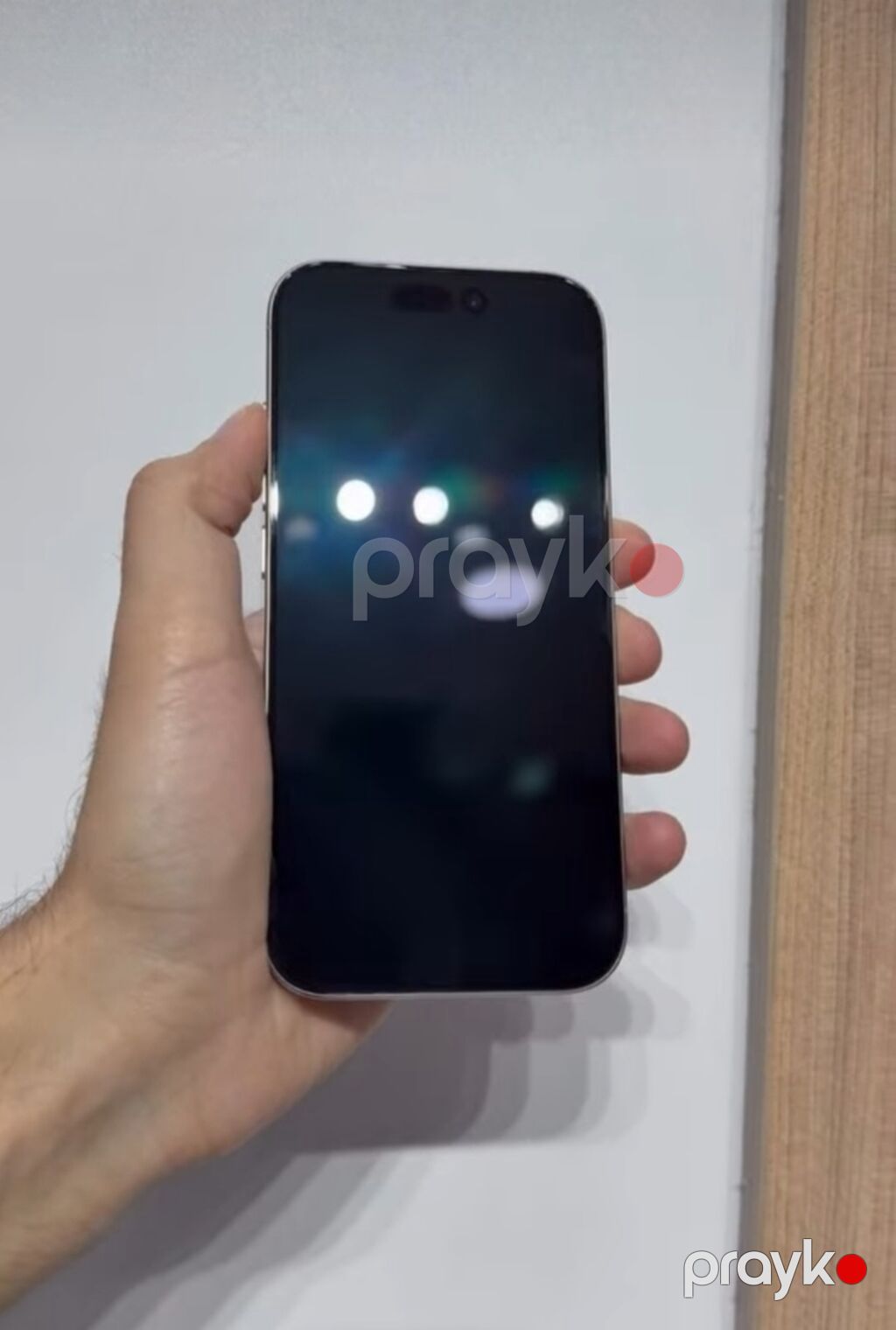 128 GB, Gümüşü, Face ID — Apple iPhone, Mingəçevir (2)