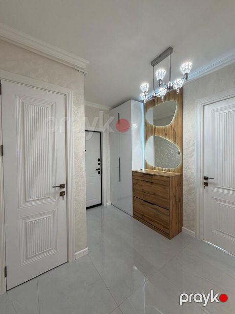 Satılır 3 otaqlı köhnə tikili 85 m² — Bakı