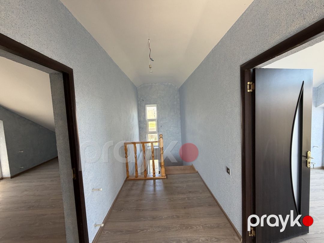 Həyət evi, Corat bağları — Ev, villa, Sumqayıt (11)