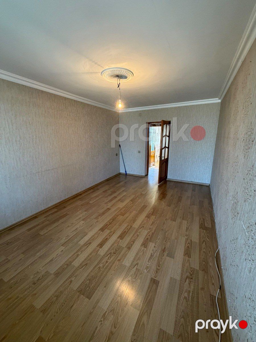 Satılır 3 otaqlı köhnə tikili 76 m² — Mənzil, Bakı (3)