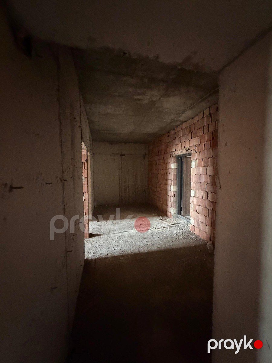 Satılır 2 otaqlı yeni tikili 80.8 m² — Mənzil, Bakı (10)