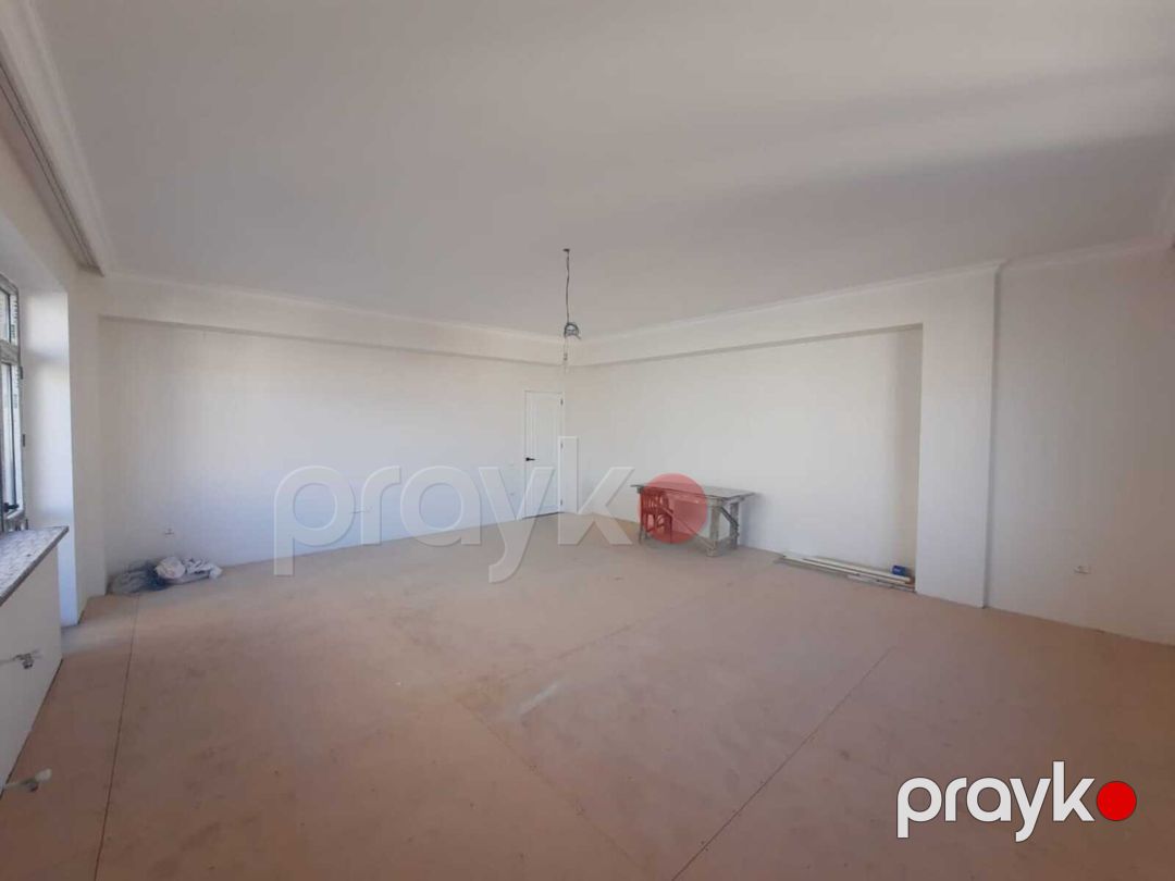 Satılır 3 otaqlı yeni tikili 143 m² — Mənzil, Bakı (2)