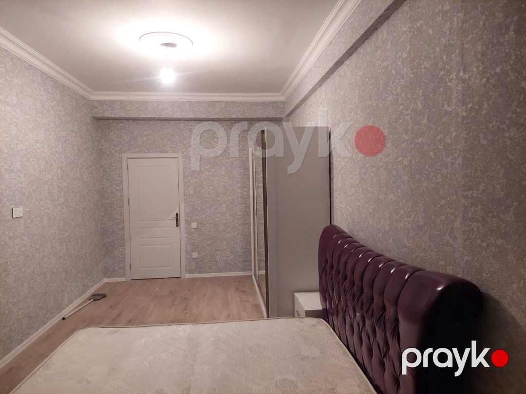 Satılır 2 otaqlı yeni tikili 67 m² — Mənzil, Sumqayıt (9)